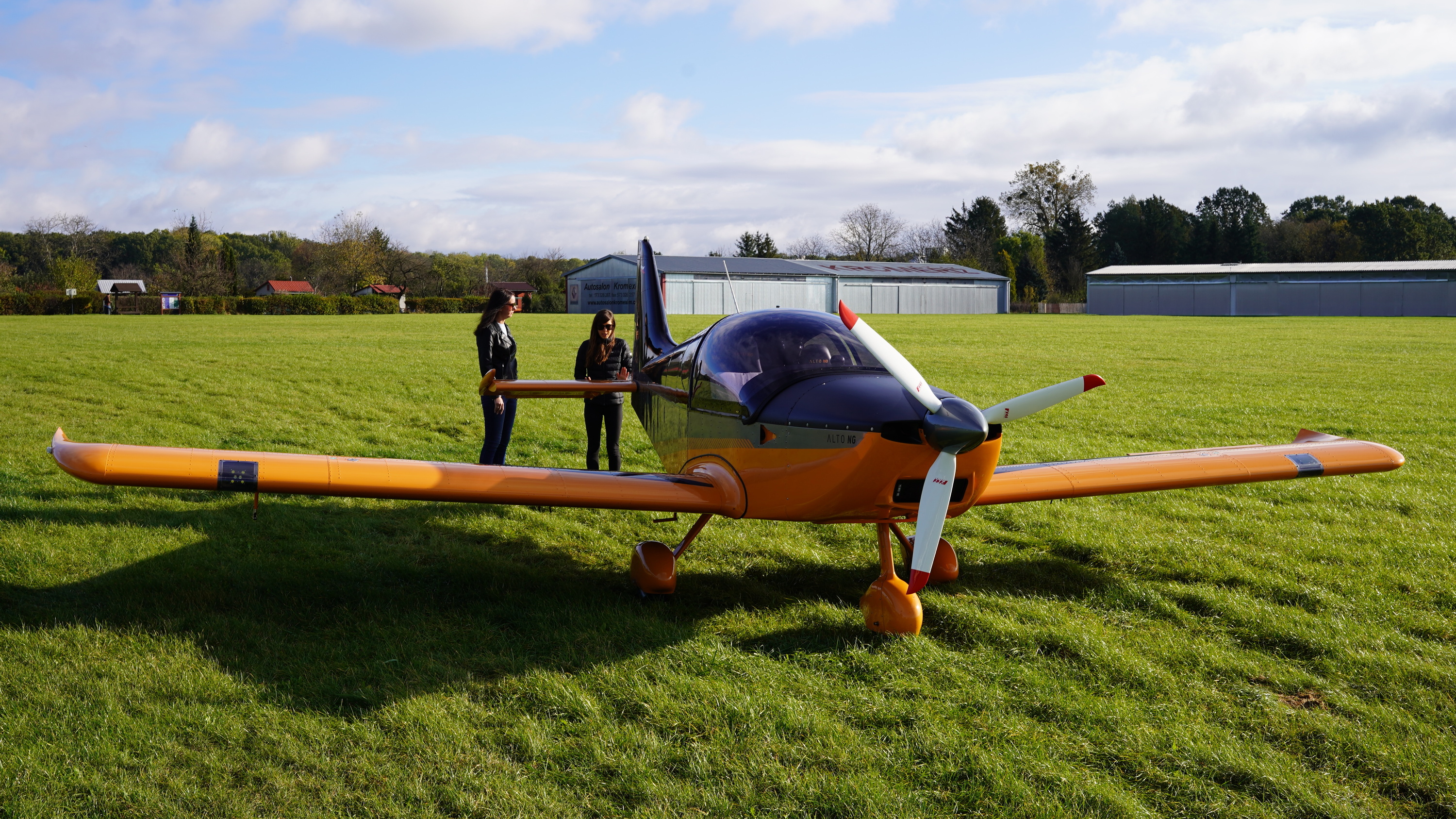 2023-11-04 Letoskola